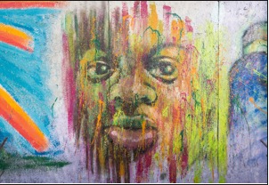 CFP 2018 Western Literature Association